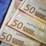 Επίδομα Παιδιού 150 ευρώ: Ποιοι Πληρώνονται Έως 31/8