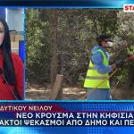 Ιός Δυτικού Νείλου