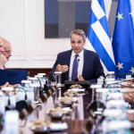 ΔΕΘ 2026: Τα Μέτρα Της Κυβέρνησης - Ποιους Αφορά