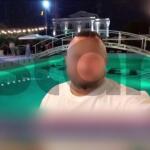 Νέα Σμύρνη: Ντρέπομαι Για Τον Πατέρα Μου