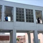 Νεκρά Νεογνά Μετά Από Φωτιά Σε Μαιευτική Κλινική
