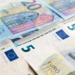 Τα Eπιδόματα Που Πληρώνονται Το Φθινόπωρο