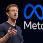 Meta: Συμβιβασμός Για Τον Εθισμό Παιδιών Στις Πλατφόρμες