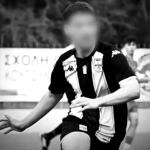 Θεσσαλονίκη: Δώρα Ζωής Σε 4 Ανθρώπους Από 18χρονο