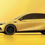 Leapmotor: Εγκαινίασε το πρώτο της Ευρωπαϊκό Innovation Center