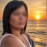 Ροδόπη: Τη Σκότωσε Με Μία Μαχαιριά -Σοκάρει Η Ιατροδικαστική