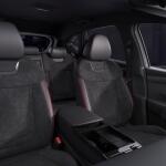 Hyundai Tucson Hybrid: Κορυφαία διάκριση  για το εσωτερικό του