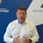 Νίκος Χαρδαλιάς