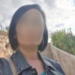 Ροδόπη: Δούλευε Σεζόν Για Να Γλιτώνει Από Την Κακοποίηση