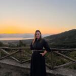 Η Όλγα Κεφαλογιάννη στη Φλώρινα