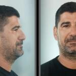 Κεφαλονιά:Αυτός Είναι Ο Προπονητής Που Διώκεται Για Βιασμούς