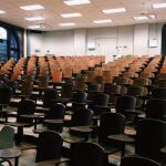 Εκ Νέου Άδειες Σε 2 Μη Κρατικά Πανεπιστήμια
