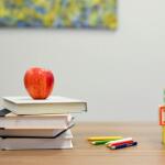 Σχολικά είδη: Πόσο κοστίζει η επιστροφή στα θρανία