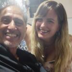 Κουνιάδα Κόκοτα: Το «Αντίο» Στο Δημήτρη Της
