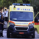 Γιαννιτσά: Σε σοβαρή κατάσταση 27χρονος μετά από καβγά
