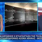 Κυρανάκης