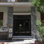Νεκρός Βρέφος Κυψέλη: Ήταν Σατανισμένο, Πέθανε Και Ηρεμήσαμε