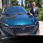Νικ. Ι. Θεοχαράκης Α.Ε: Πρωταγωνιστεί στη 90ή Διεθνή Έκθεση Θεσσαλονίκης