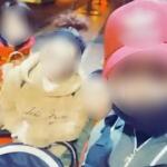 Κυψέλη: Αγόρι Περίπου 9 Μηνών Το Νεκρό Βρέφος