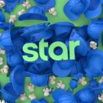 Ταινίες και σειρές που κάνουν πρεμιέρα στο Star!