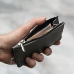 ΔΕΘ: Τέσσερα Mέτρα Ενίσχυσης Στο Τραπέζι