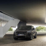 Νέο Audi Q3: Γιατί τώρα είναι πιο εύκολο να το αποκτήσετε