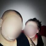 Κυψέλη: Τι Ισχυρίζεται Ο 43χρονος Για Το Βρέφος