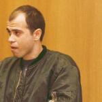 Νίκος Μαζιώτης: Αποφυλακίζεται Μετά Από 20 Χρόνια Κάθειρξης