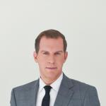 Το Μεσημεριανό Δελτίο Στο Star Στη 13:00
