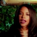 Aaliyah: Ο θείος της κατηγορεί τον γιο του για το δυστήχημα