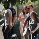 Κυψέλη: Οι 20 Μαχαιριές Στο Νεκρό Βρέφος Και Οι Αντιφάσεις