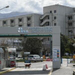 Ηλεία: Κέρδισε Τη Μάχη Για Τη Ζωή Ο Μικρός Θοδωρής