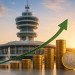 Κατώτατος Μισθός: Ποιοι & Τι «Κερδίζουν» Από Τη Διπλή Αύξηση