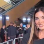 Τσιμτσιλή: Φωτογραφήθηκε Με Τον Άντονι Ρόμπινς