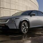 Mazda: Δίνει δυναμικό «παρών» στη ΔΕΘ