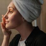 Anti-pollution skincare