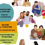 Αντιδράσεις Για Νέα Σχολικά Βιβλία - Τι Δείχνουν
