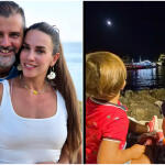 Κατερίνα Στικούδη