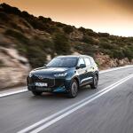 Chery: Δείτε πόσο αξιόπιστη είναι