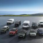 Citroёn: Κατακτά την κορυφή της ηλεκτροκίνησης