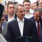 ΔΕΘ 2026: Τα μέτρα Μητσοτάκη με ορίζοντα έως το 2030