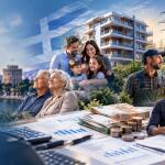 ΔΕΘ 2026: Οι κερδισμένοι από τα μέτρα Μητσοτάκη