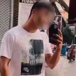Γιαννιτσά: Πέθανε ο 27χρονος μετά τον ξυλοδαρμό