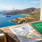 Λογαριαμοί Ρεύματος: Έρχονται Μειώσεις Το 2027