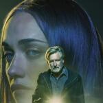 The Sinner: Σήμερα στις 7.9.26 στις 00:30 με διπλό επεισόδιο