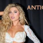 H Antigoni έρχεται στο ΦΕΣΤΙΒΑΛ ΓΛΥΦΑΔΑΣ στις 17 Σεπτεμβρίου!