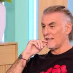 Πλιάτσικας: «Σκέφτηκα Να Τα Παρατήσω, Είχα Ανοίξει Πιτσαρία»