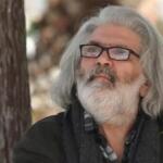 Πέθανε ο κινηματογραφικός παραγωγός, Θάνος Λαμπρόπουλος