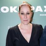 Κόρα Καρβούνη