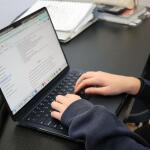 Ψηφιακό Φροντιστήριο: Τι Αλλάζει Τη Σχολική Χρονιά 2026-2027